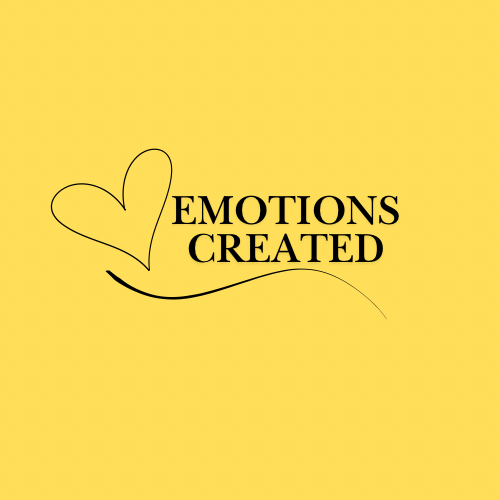 Emotions Creations 
